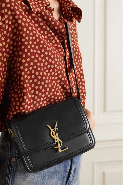 ysl bags switzerland|YSL Bag for women.